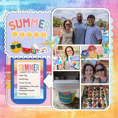 Summer-Lovin5