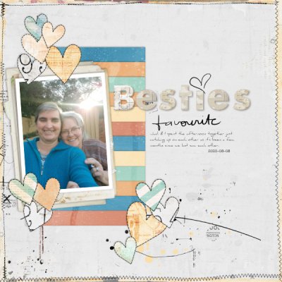 2023-08-08_Bestie