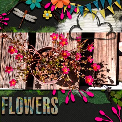 cmg-floral-doodles2_Springy