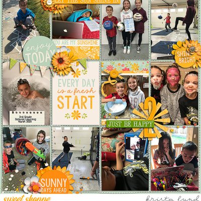 2019 Distance Learning 3