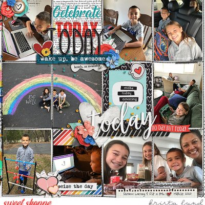 2019 Distance Learning 6