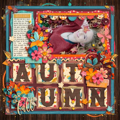 Autumn
