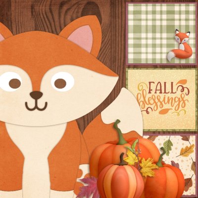 Fall