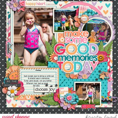 SSD-KL-2011_05-TodayGoodMemoriesMade