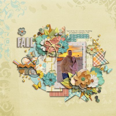 Fall