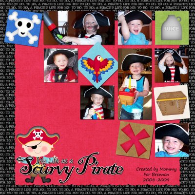 Pirate Book, pg1