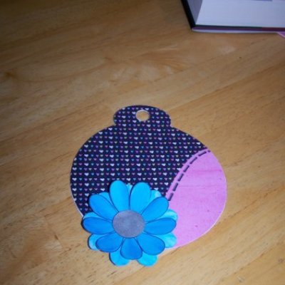 hybrid challenge---tag