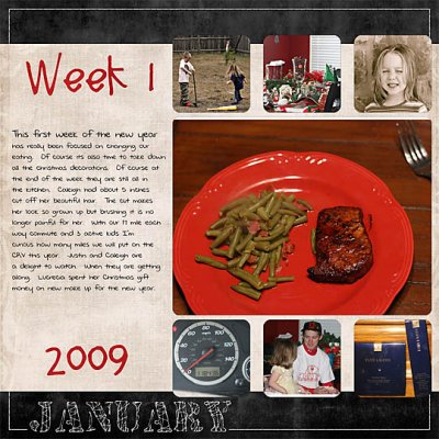 week_1