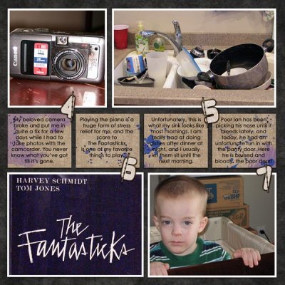 Week 1 - Page 2