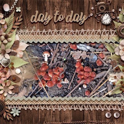 joceedesigns-everydaystuff-