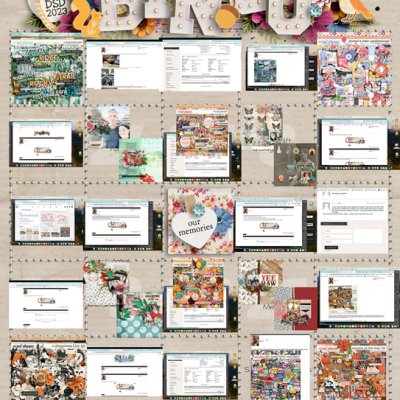 dsd2023_bingo1