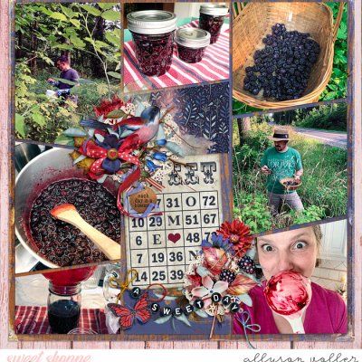 Berries 2023 right