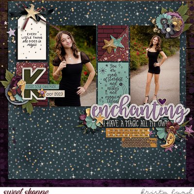 SSD-KL-2023_10-Enchanting