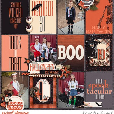 SSD-KL-2019_10-Halloween