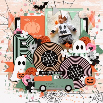 BOO