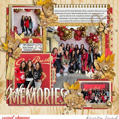 SSD-KL-2023_10-GoldenMemories