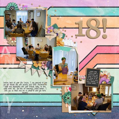 18_