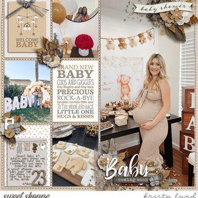 SSD-KL-2023_10-ClimentBabyShower