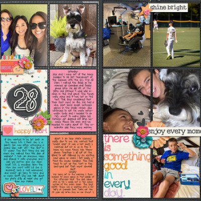 PL22Week28-spread-web