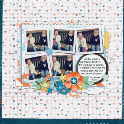5 pictures 9a