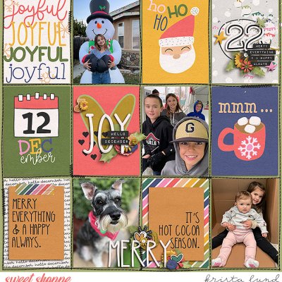 SSD-KL-2022_12-JollyDecember