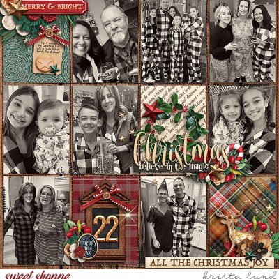 SSD-KL-2022_12-ChristmasEve1