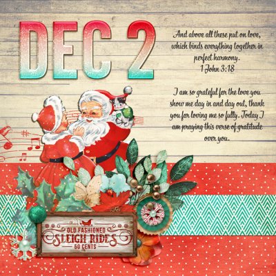 tnp-AVERYMERRYXMAS-cherylLO3