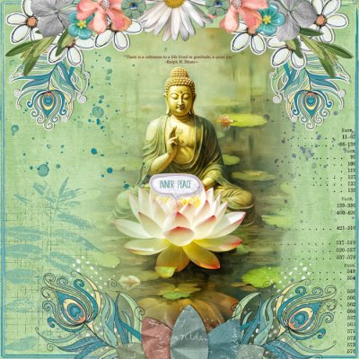 There_is_a_calmness_to_a_life_lived_in_gratitude_a_quiet_joy_klein