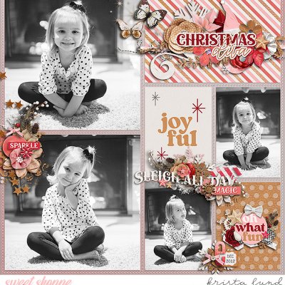 SSD-KL-2012_12-ChristmasSparkle