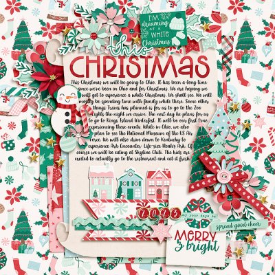 This Christmas
