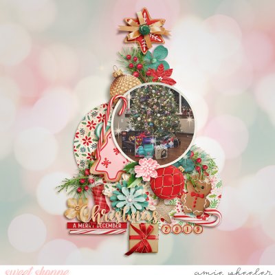 Christmas