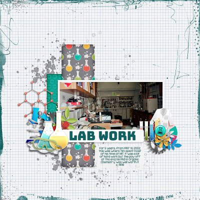 MIT Lab