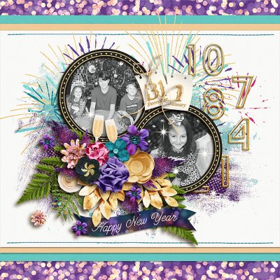 2023