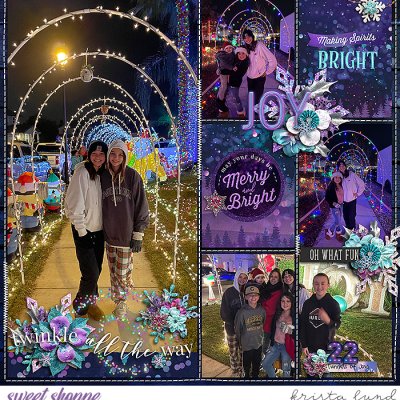 SSD-KL-2022_12-TunnelsOfJoy