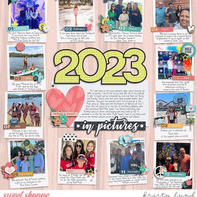 SSD-KL-2023LundReview