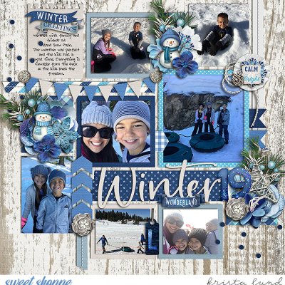 SSD-KL-2019_02-LelandSnowPark