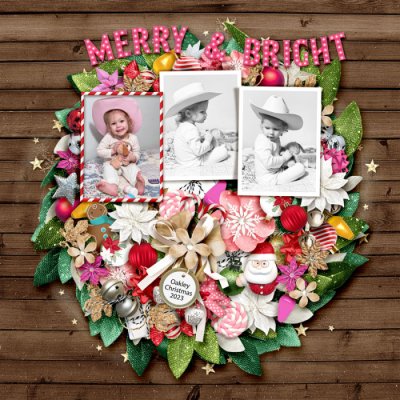 Merry_Bright2023web
