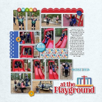 Traci_Monette_Featured_Designer