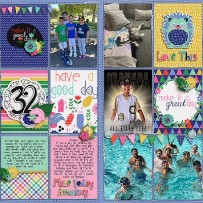 PL22Week32-spread-web