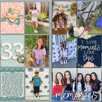 PL22Week33-spread-web