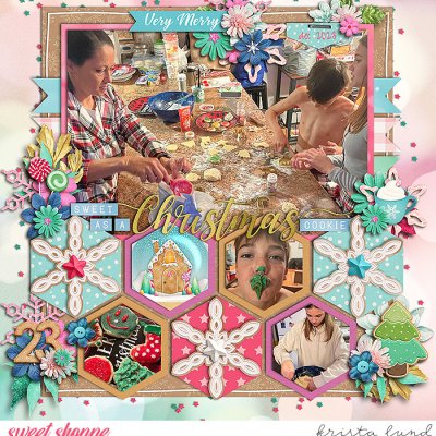 SSD-KL-2023_12ChristmasCookies