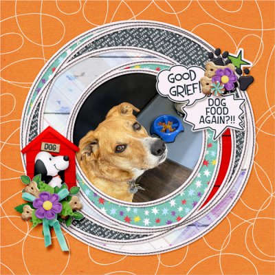 GoodGrief2023web