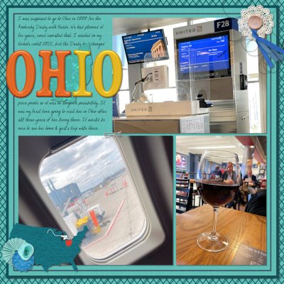 Ohio Page 1