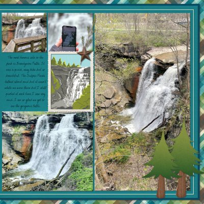 Ohio Page 5