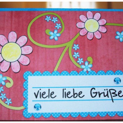 kartegruesse01a