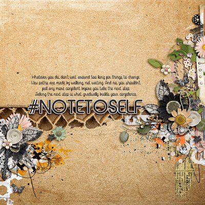 #NOTETOSELF
