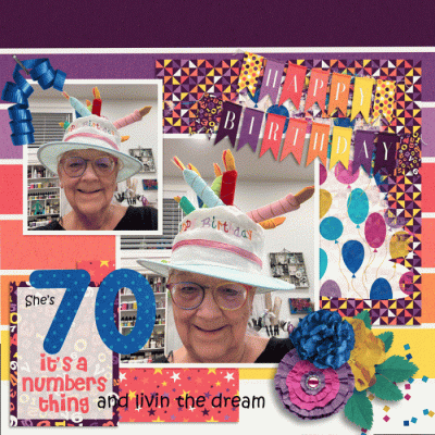 70???!!!