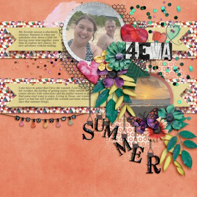 Summer