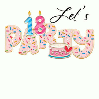 Siggy