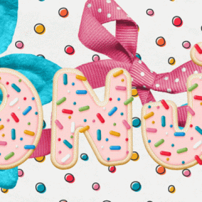 New Signature Sonja